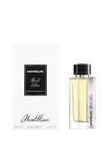 Montblanc eau de parfum Neroli Letters 125ml (British brand)