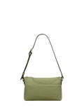 Radley Pockets Mini Shoulder Bag, Apple