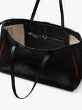 Radley Connaught leather shoulder bag large - British product