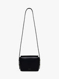Radley Selina crossbody bag in smooth leather - British product