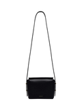 Radley Selina Leather Crossbody Bag