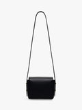 Radley Selina crossbody bag in smooth leather - British product