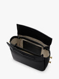 Radley Selina crossbody bag in smooth leather - British product