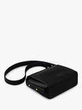Radley Selina crossbody bag in smooth leather - British product