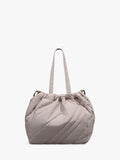 Radley tote bag in feather grey - British product