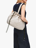 Radley tote bag in feather grey - British product