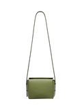 Radley Selina crossbody bag in smooth leather - British product