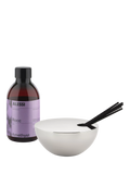Alessi reed diffuser Amethyst 200ml, UK version