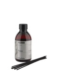 Alessi reed diffuser Marble 200ml, imported from the UK