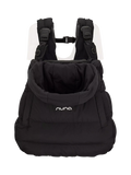 Nuna CUDL winter cover black - British product