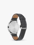 Citizen Rolan watch 40mm - British product