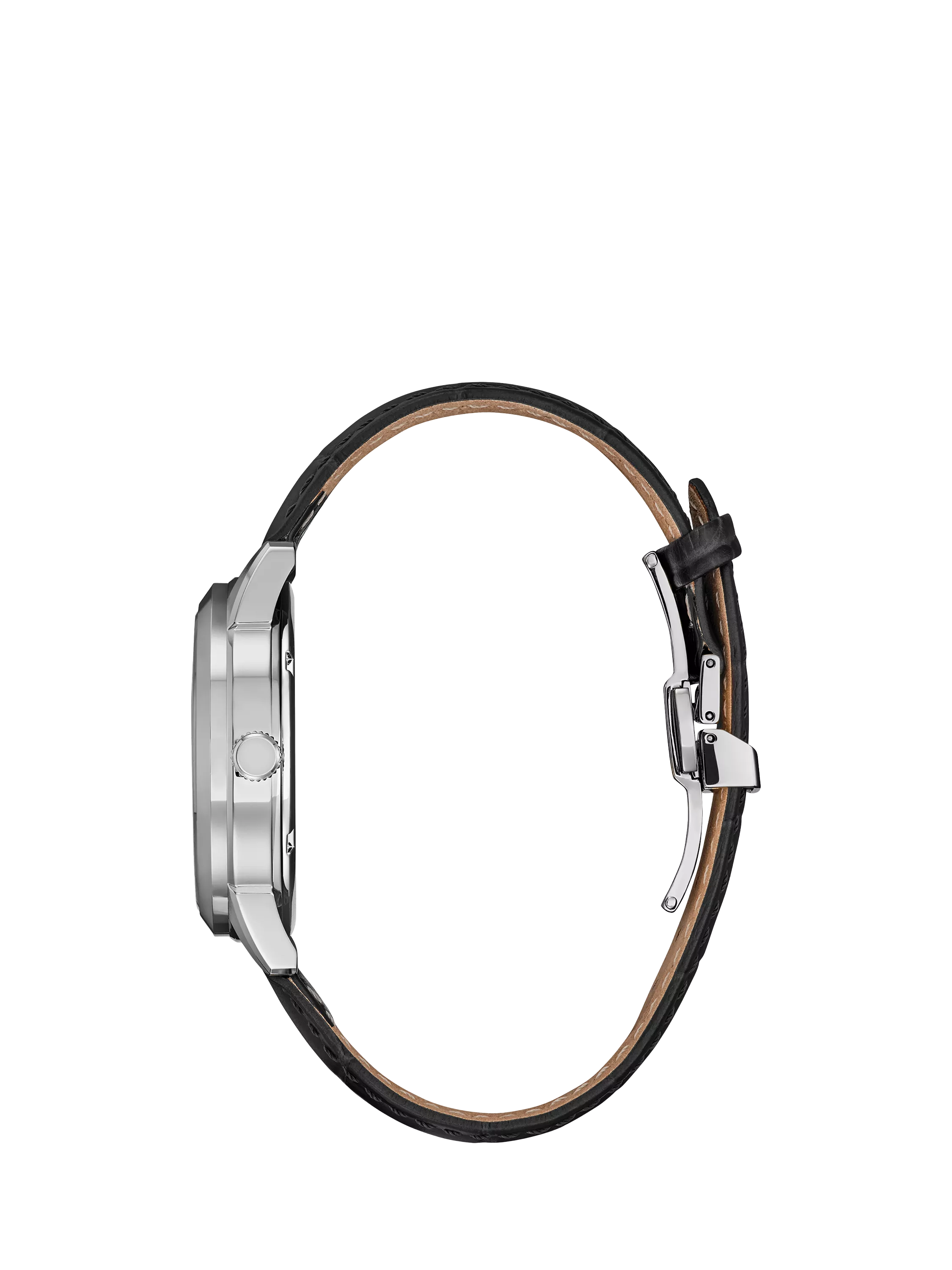 Citizen Rolan watch 40mm - British product