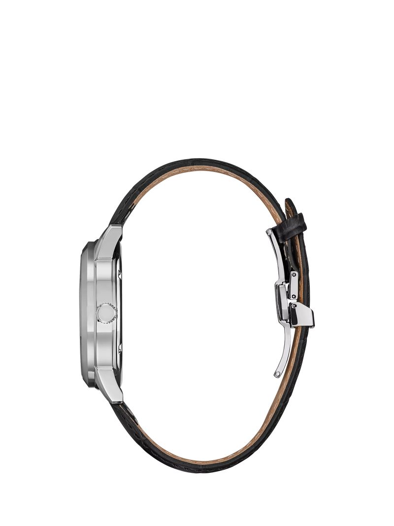 Citizen Rolan watch 40mm - British product