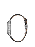 Citizen Rolan watch 40mm - British product