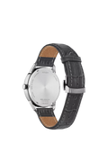Citizen Rolan watch 40mm - British product