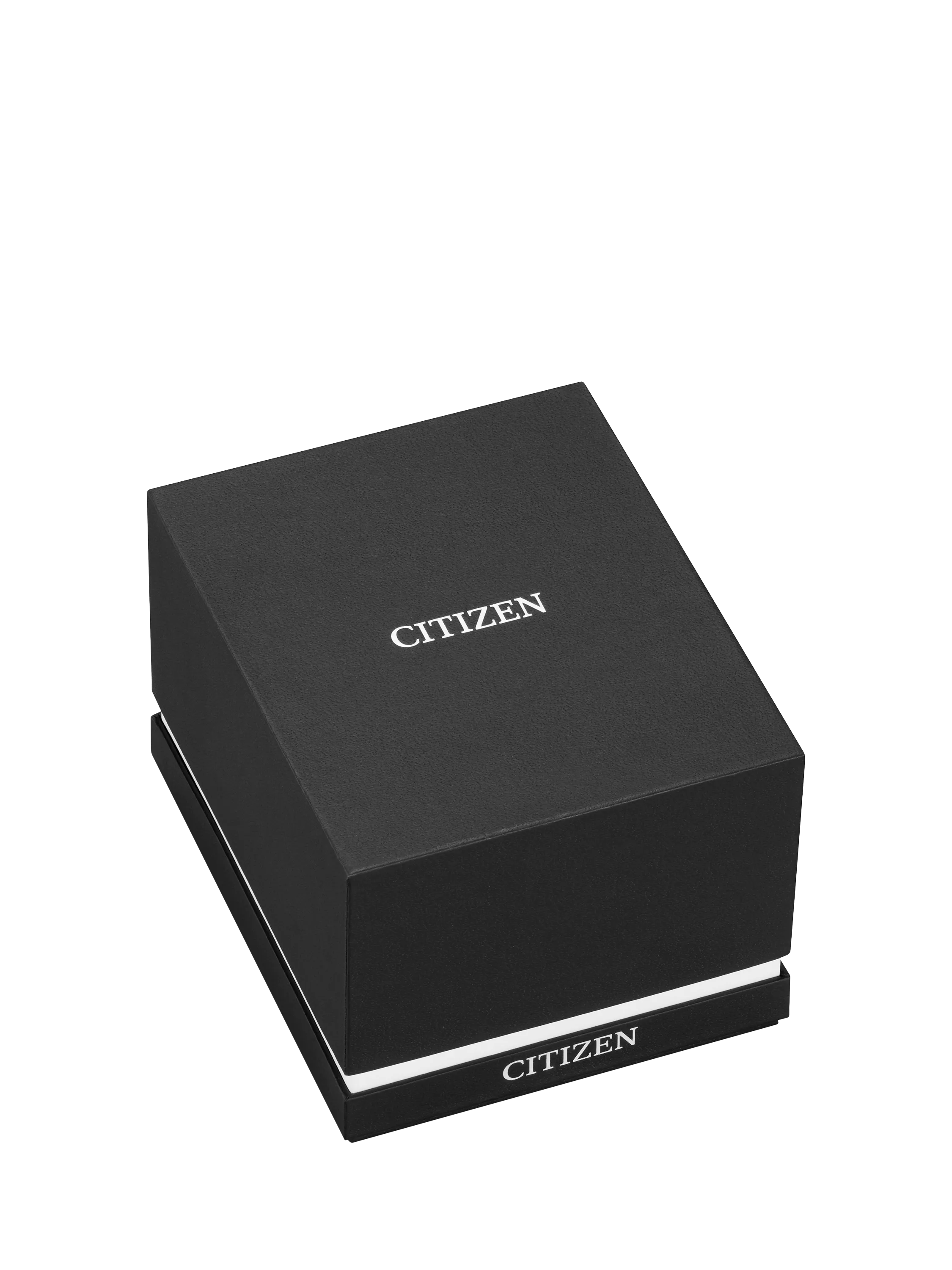 Citizen Rolan watch 40mm - British product