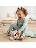 Done by Deer Elephee soft toy elephant, UK version