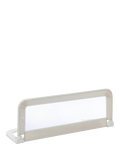 Safety 1st Portable Bed Rail, Beige