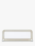 Safety 1st portable bed rail in beige 106cm - British product