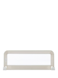 Safety 1st portable bed rail in beige 106cm - British product