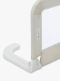 Safety 1st portable bed rail in beige 106cm - British product
