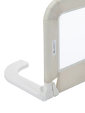 Safety 1st portable bed rail in beige 106cm - British product