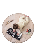 Taf Toys newborn black white kit 10 pieces - British product