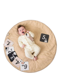 Taf Toys newborn black white kit 10 pieces - British product