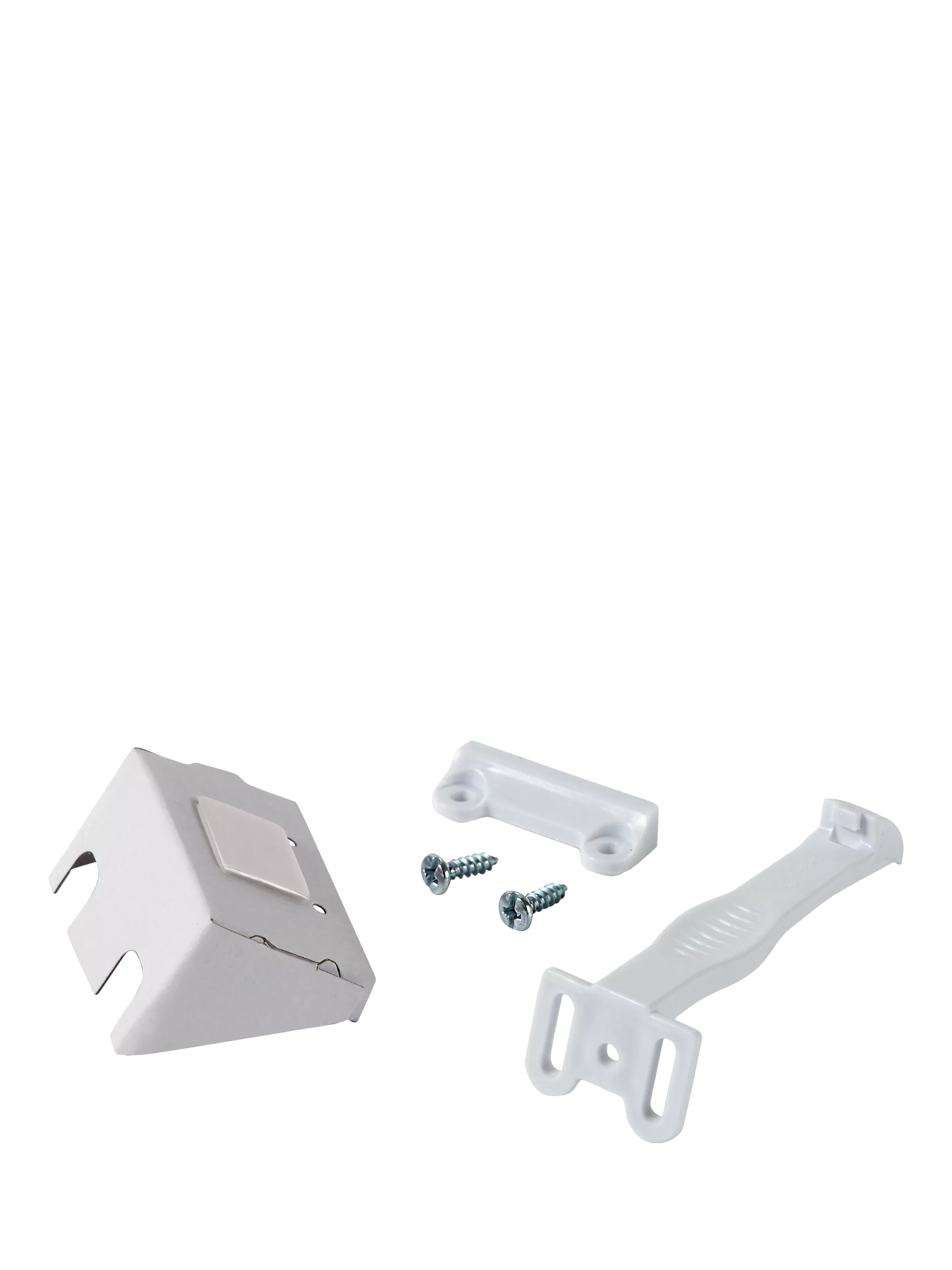 Safety 1st Drawer Locks Pack of 7 - British product