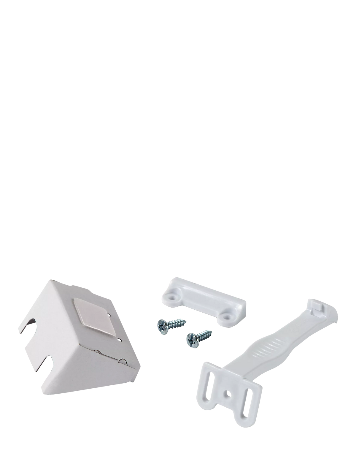 Safety 1st Drawer Locks Pack of 7 - British product