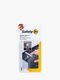 Safety 1st Drawer Locks Pack of 7 - British product
