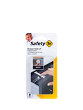 Safety 1st Drawer Locks Pack of 7 - British product