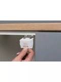 Safety 1st Drawer Locks Pack of 7 - British product