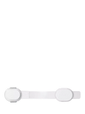 Safety 1st multi-purpose lock for cabinets white UK version