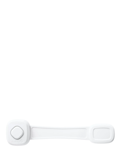 John Lewis Safety 1st Outsmart Multi-Use Lock Child Safety Lock- Buy online at McGrocer
