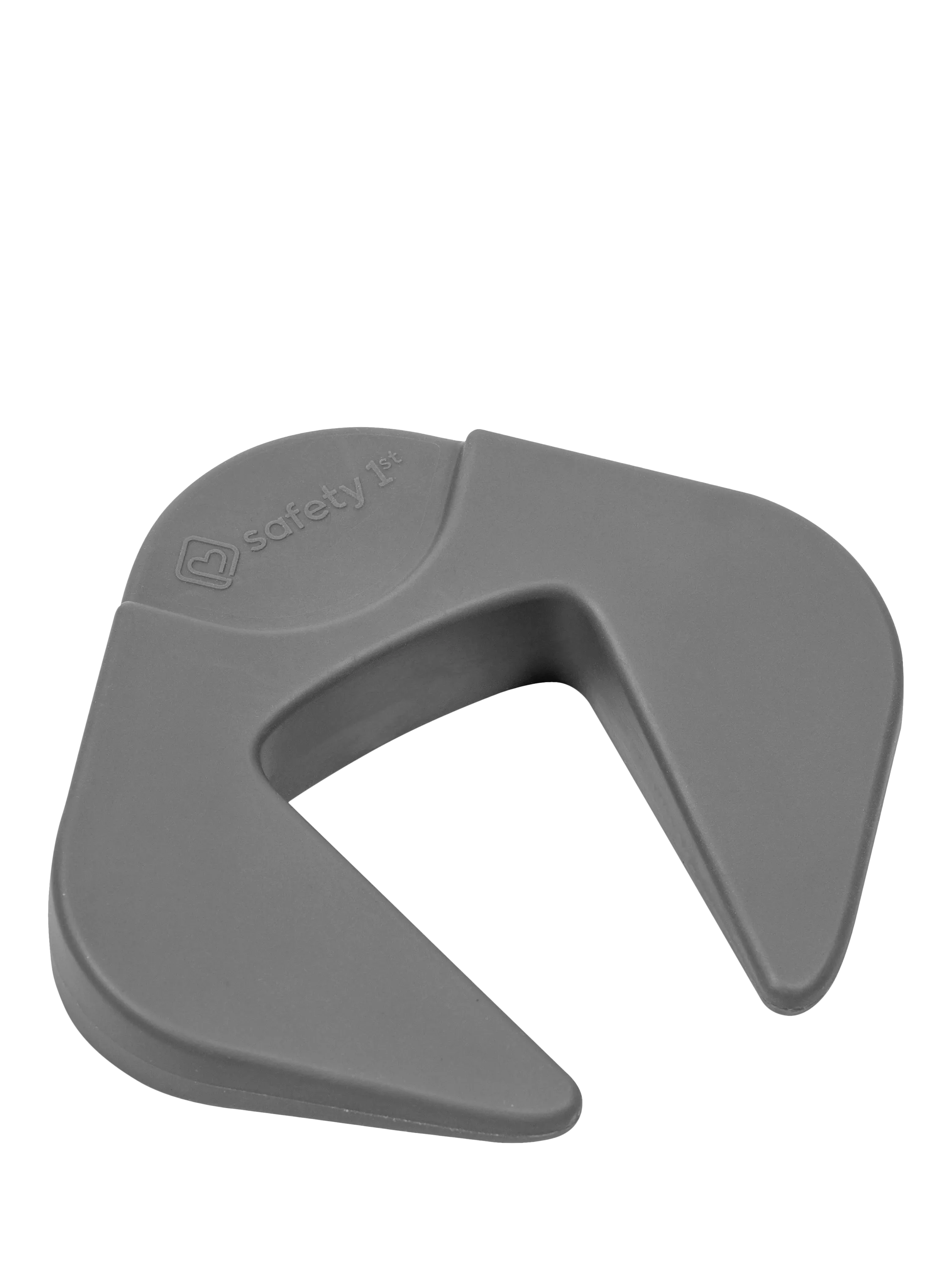 Safety 1st Slam Stopper 2-in-1 door stop, imported from the UK