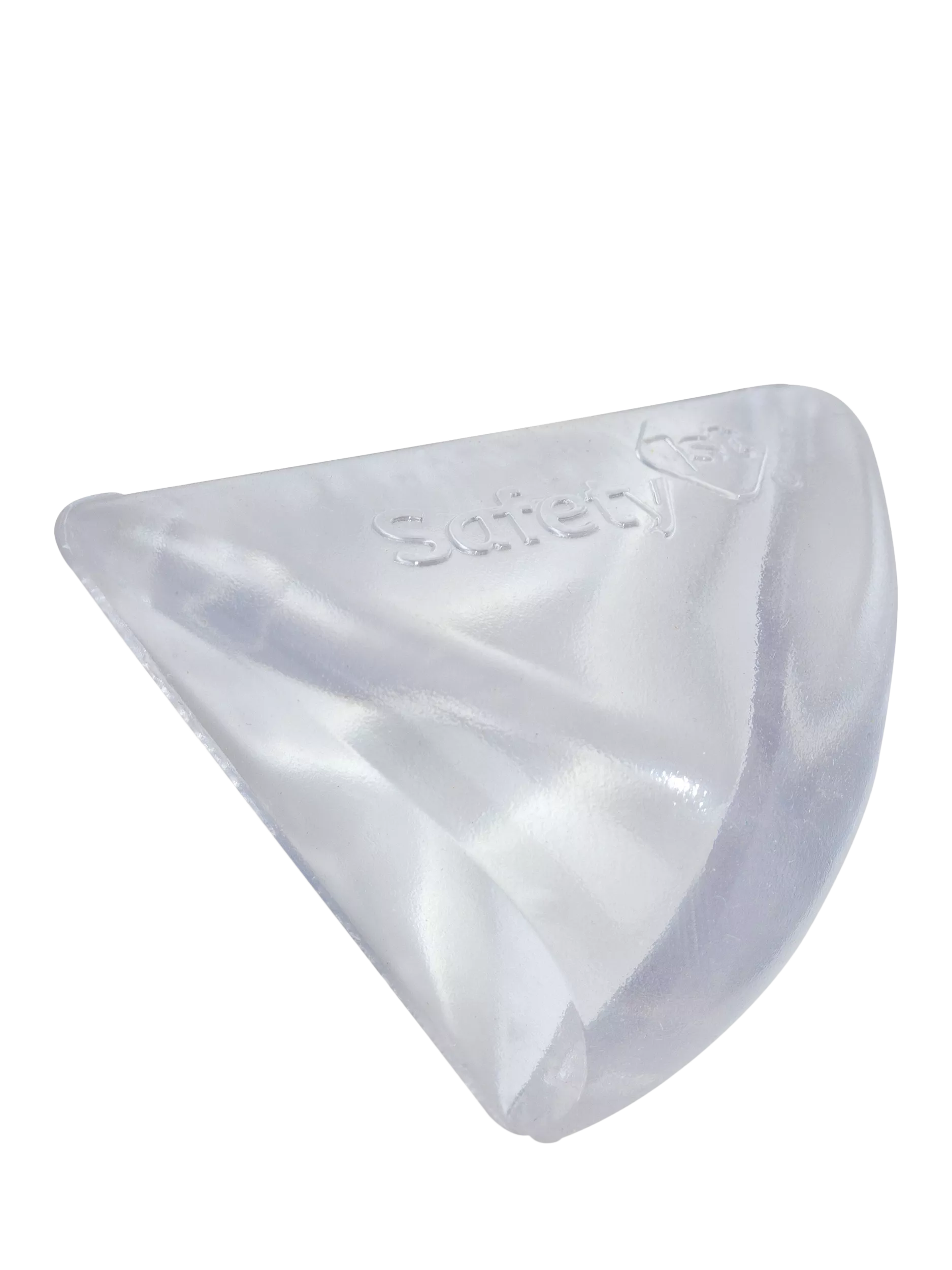 Safety 1st soft corner guards pack of 4, UK version