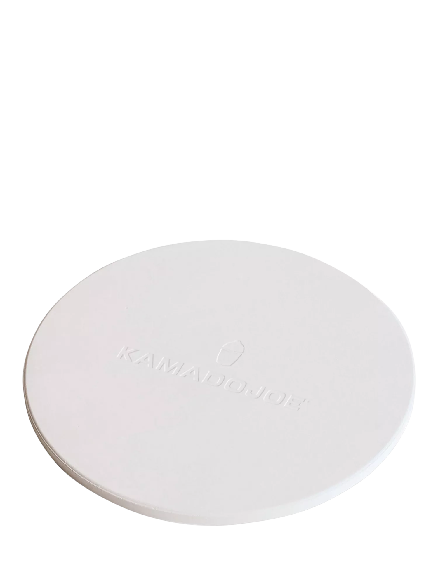 Kamado Joe Classic Joe pizza stone 38cm (British brand)