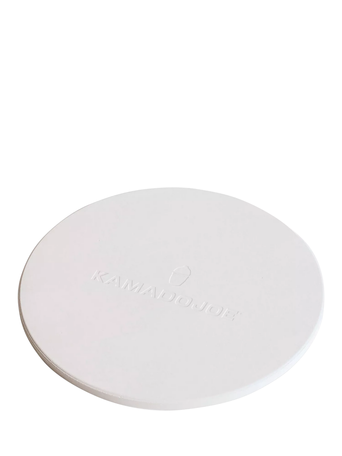 Kamado Joe Classic Joe pizza stone 38cm (British brand)