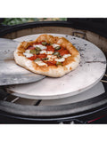 Kamado Joe Classic Joe pizza stone 38cm (British brand)