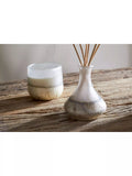 nkuku reed diffuser Cardamom & Amber 200ml (British brand)