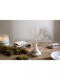 nkuku Sea Salt & Moss reed diffuser 200ml, imported from the UK