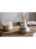 nkuku Sea Salt & Moss reed diffuser 200ml, imported from the UK