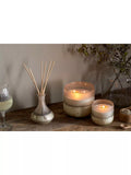 nkuku Sea Salt & Moss reed diffuser 200ml, imported from the UK