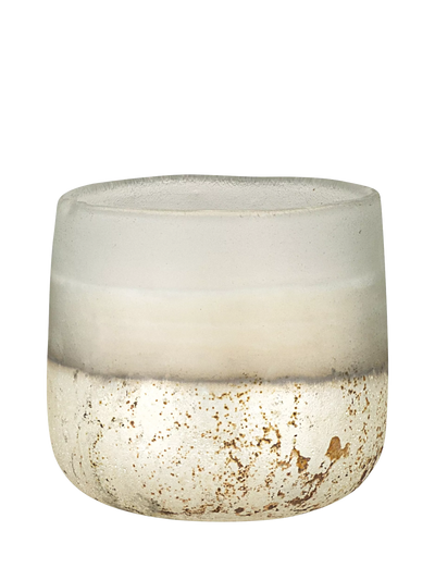 John Lewis nkuku Cardamom & Amber Scented Candle- Buy online at McGrocer
