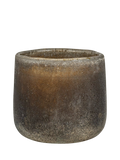 nkuku Cedarwood & Fig scented candle, imported from the UK