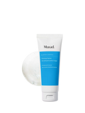 Murad Blemish Control Clarifying Cleanser 148ml, UK version
