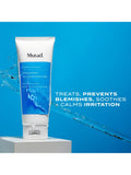 Murad Blemish Control Clarifying Cleanser 148ml, UK version