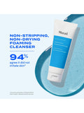 Murad Blemish Control Clarifying Cleanser 148ml, UK version