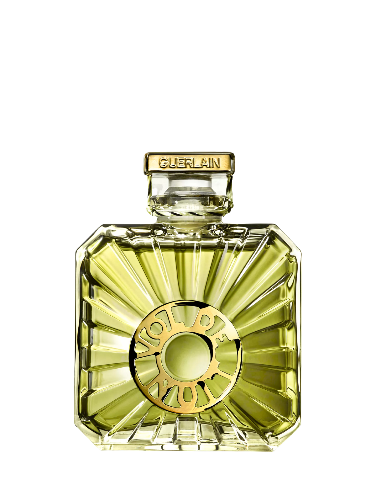 Guerlain Vol de Nuit Eau de Toilette 30ml, UK version